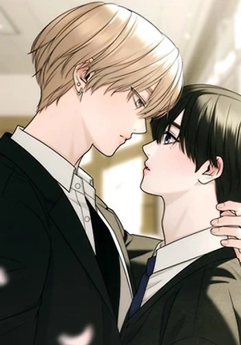 fever (完整版)漫画