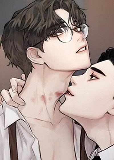 Speak of The Devil (台版)