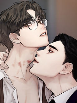 说曹操，曹操到 (完整版)