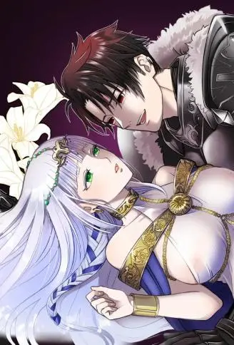 孤独的圣女知晓护卫骑士的狂热之爱 WB版