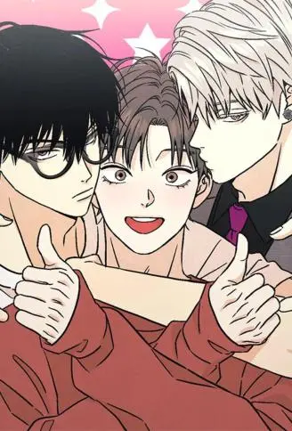 行动代号：马里欧 WB版漫画