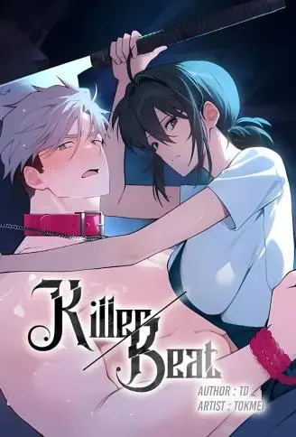 致命节拍 WB版