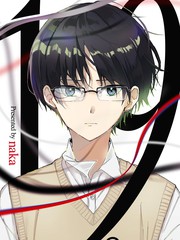 19。漫画