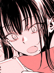 imaginary漫画