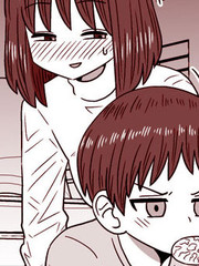 双子恋情漫画