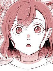 北欧二人生活漫画