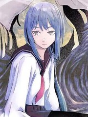 放学后的战场漫画漫画