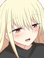 新人骑士的一天漫画免费阅读漫画