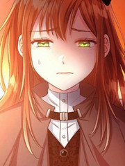 兽王与祭姬的罪爱华章漫画