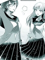 不愿将那日寻死的我们，铭记于回忆之中漫画