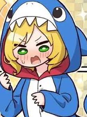 坎公骑冠剑日服官方四格漫画漫画