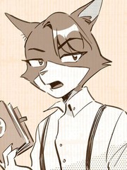 名侦探艾莉丝的闲暇时光漫画