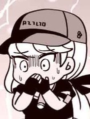 百日战纪官方小漫画漫画