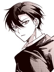 孤高的Sub不懂恋爱漫画