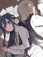 纵使受春晖煦暖吞没漫画