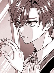 虽然转生成恶役少爷，但讨厌毁灭结局所以要培养主人公漫画