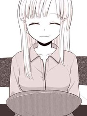 看似温慧贤淑的义妹实则是了不起的病娇漫画