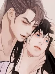 巴尔多宫 - 바밀씨漫画