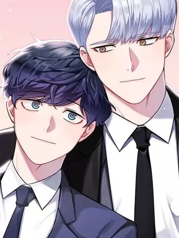 冬日后的樱花 第三季 - 밤우