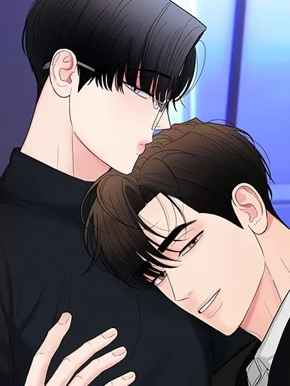 献给傲慢的你 - 석서漫画