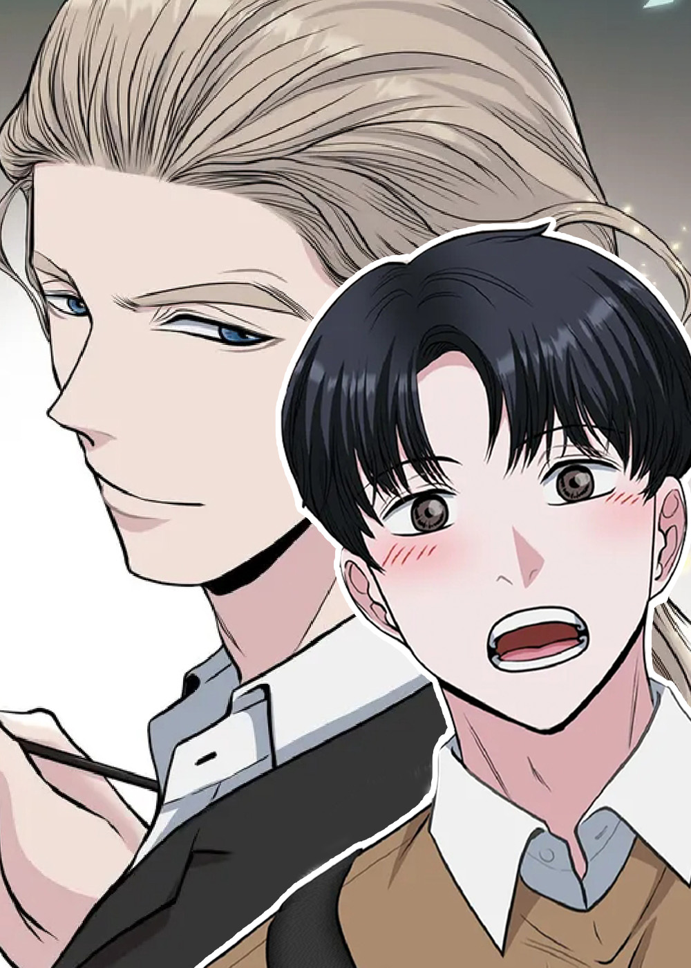 专属搓澡工在线看漫画