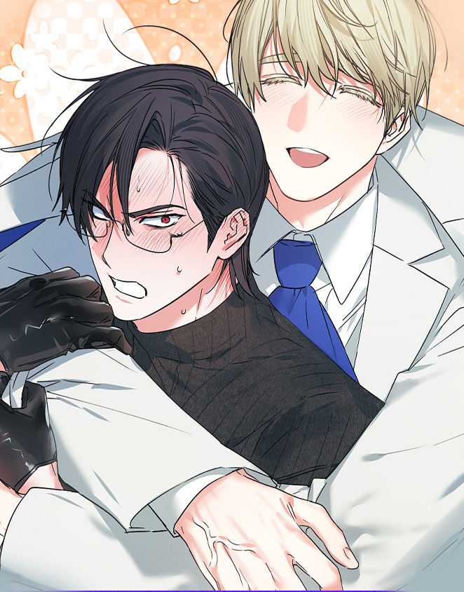 三足战士漫画免费下拉式漫画星球漫画
