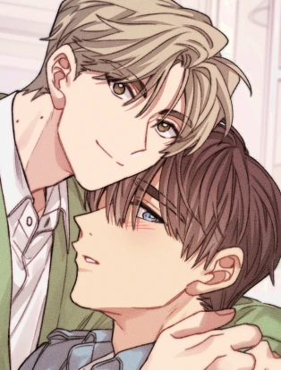 我不是奇怪的人(?)【无码】