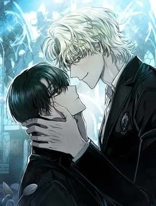 Left Fluke Public School【无码】