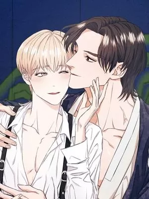 需求充分【无码】漫画