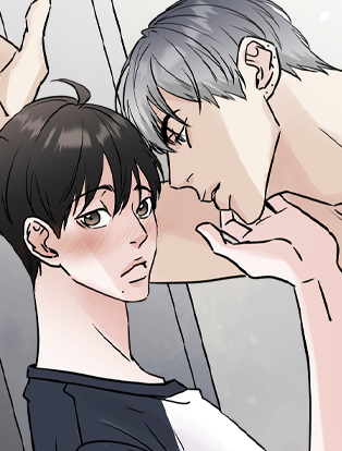 邻居家的招待【无码】