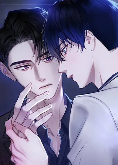 划破黑夜的黎明【无码】