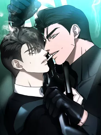 伊甸园【无码】