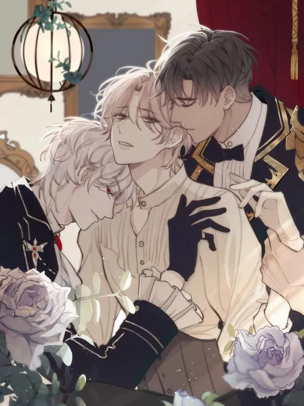 一分爲二的遗产