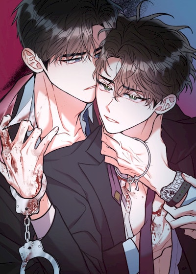 Mad Place【无码】