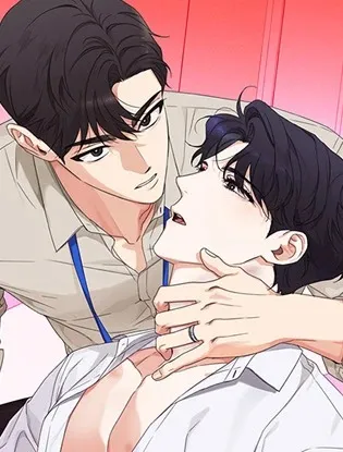 Sugar Trap【无码】