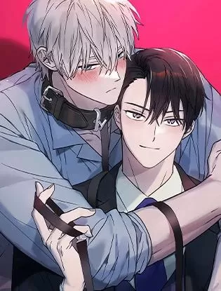 Control Time【无码】