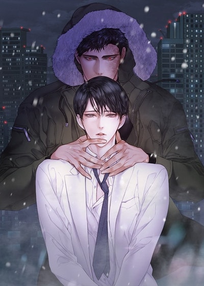 Mary Jane【无码】