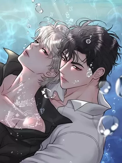 illusion【无码】漫画