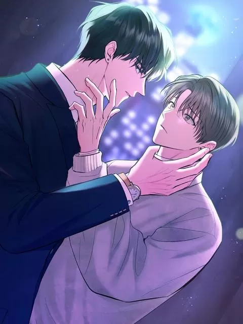 忆香-Perfume the memory-