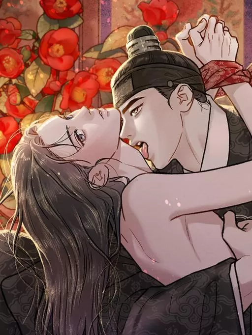 应念而至【无码】