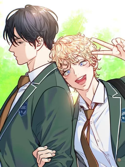 爱情是幻想 超级巨星