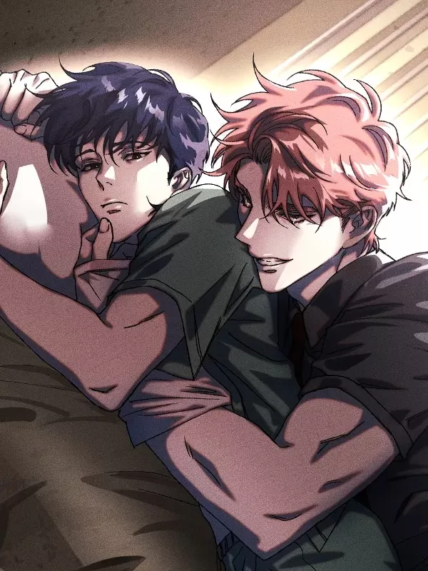 CASH OR CREDIT【无码】