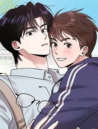 1995青春报告【无码】漫画