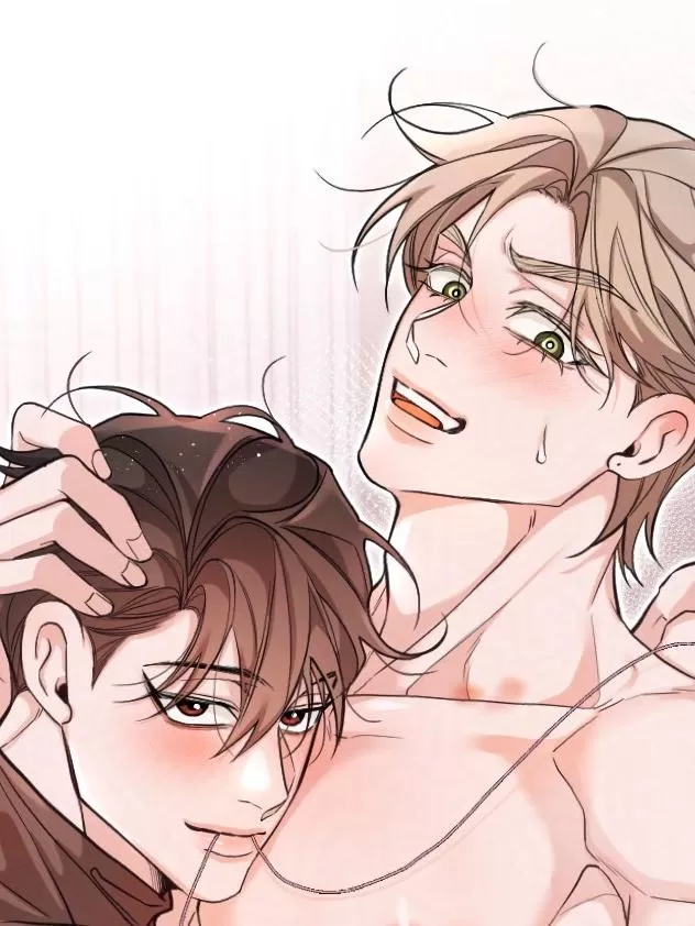 立场怎么换了【无码】