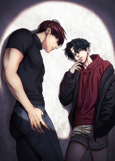 棋子的世界【无码】