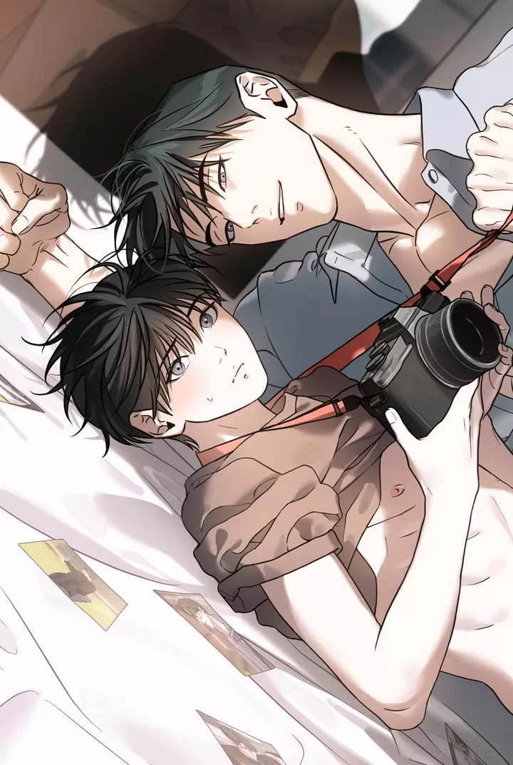 stalkinlove