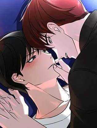可疑的室友