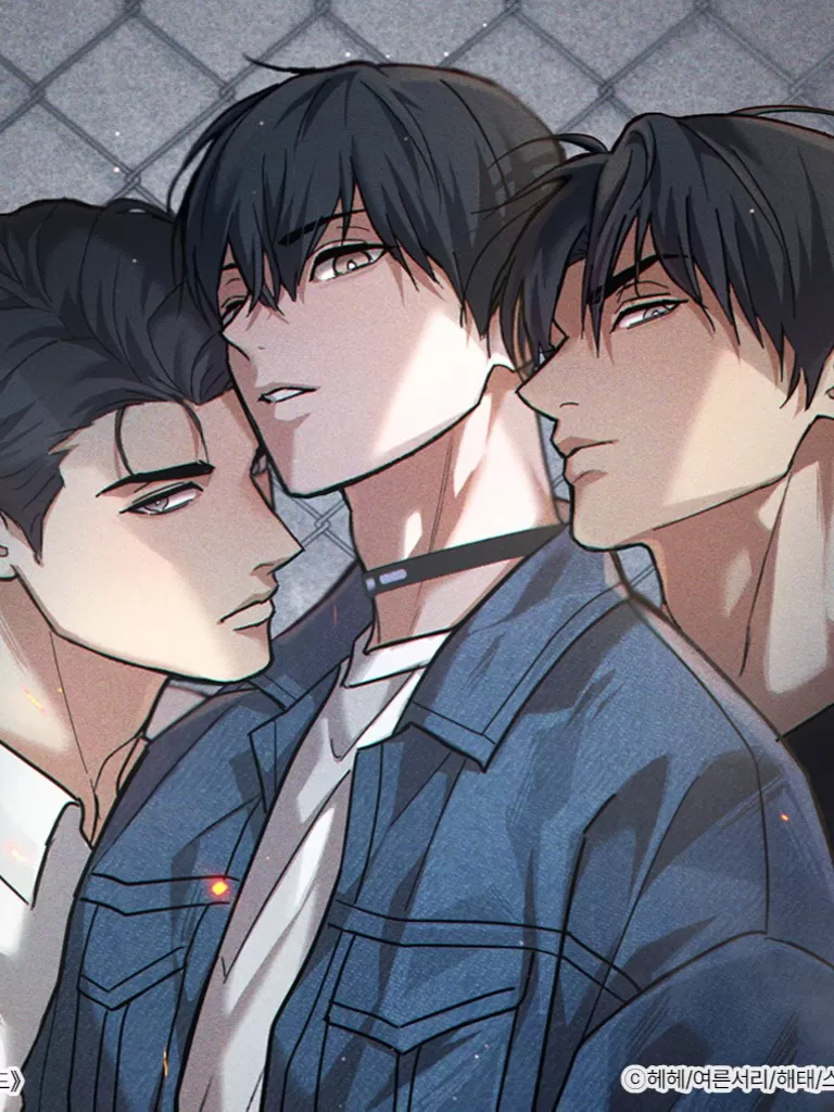 TWINGUIDE【无码】
