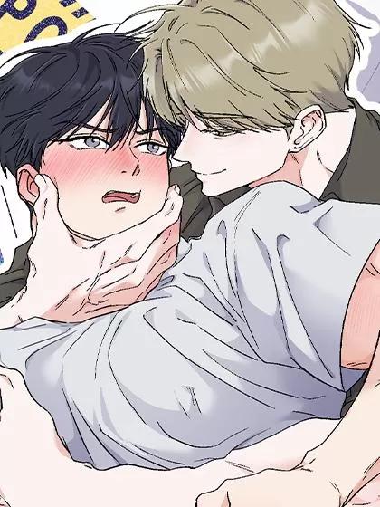 你让我好羞耻♥【无码】漫画