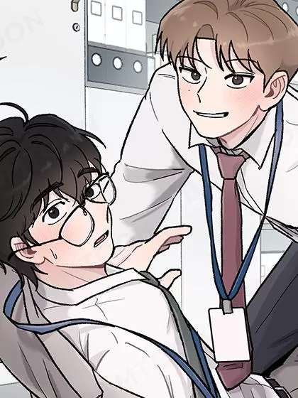 当你放松警惕时